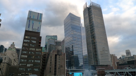 Enlarge photo 34