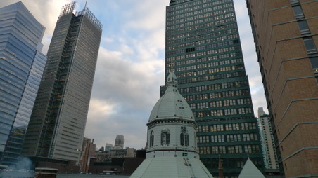 Enlarge photo 35