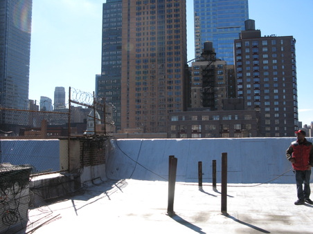 Enlarge photo 44