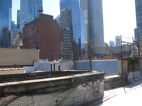 Enlarge photo 43