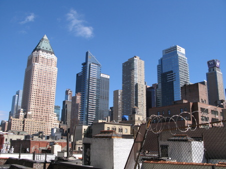 Enlarge photo 39