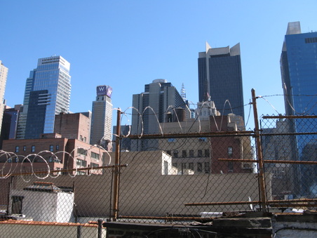 Enlarge photo 38