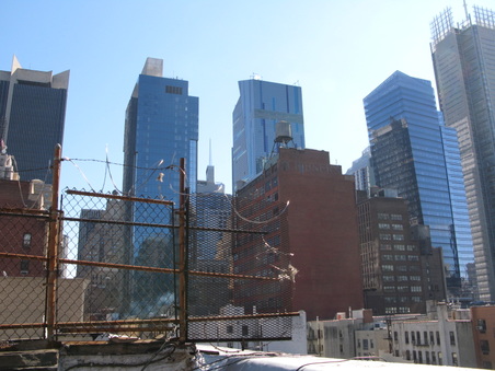 Enlarge photo 37