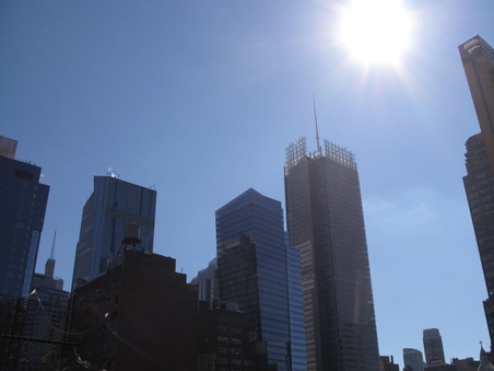 Enlarge photo 35
