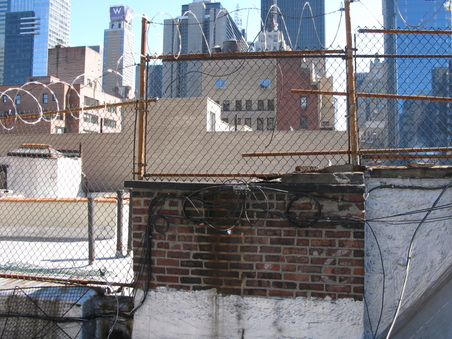Enlarge photo 34