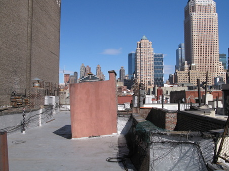 Enlarge photo 33