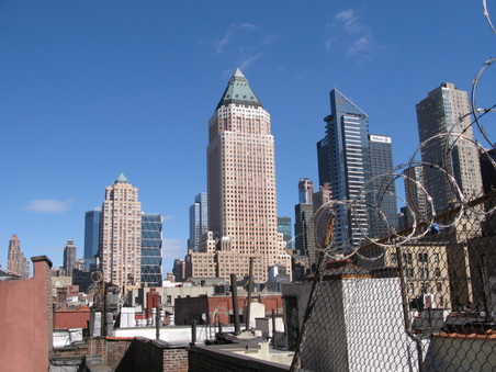 Enlarge photo 32