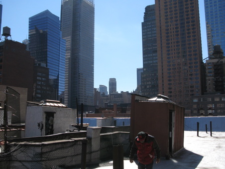 Enlarge photo 29