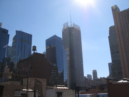 Enlarge photo 28