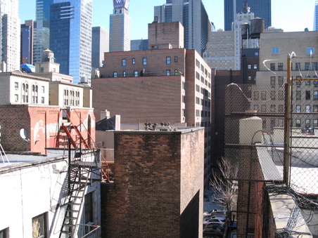 Enlarge photo 26