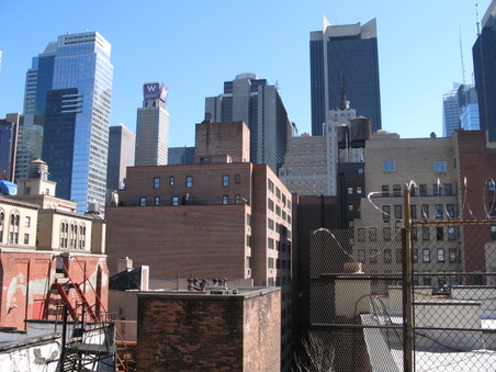 Enlarge photo 25