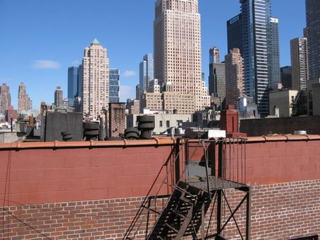 Enlarge photo 24