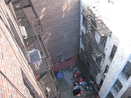 Enlarge photo 23