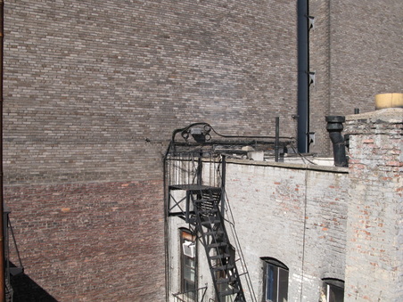 Enlarge photo 22