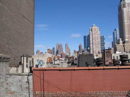 Enlarge photo 21