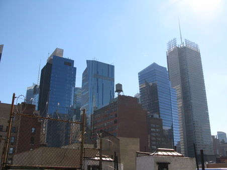Enlarge photo 16