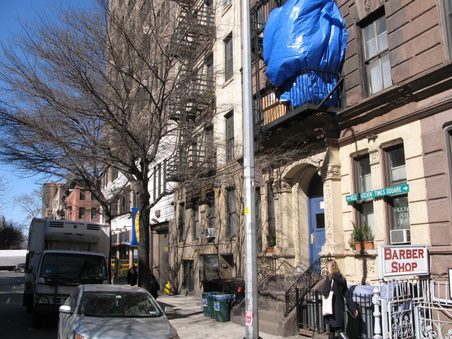 Enlarge photo 9