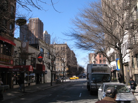Enlarge photo 8