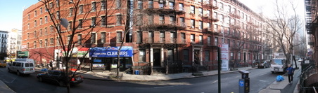 Enlarge photo 11