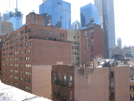 Enlarge photo 10