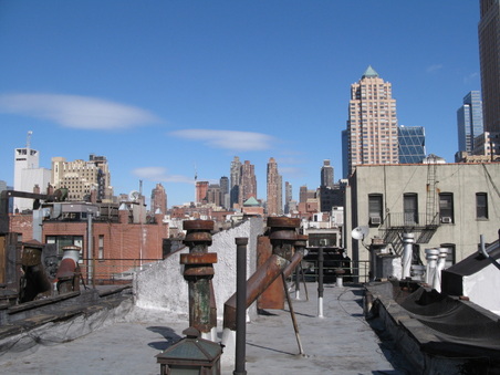 Enlarge photo 9