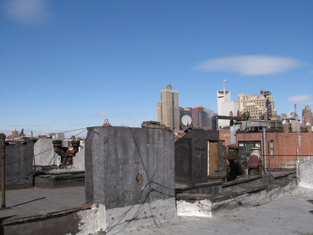 Enlarge photo 8