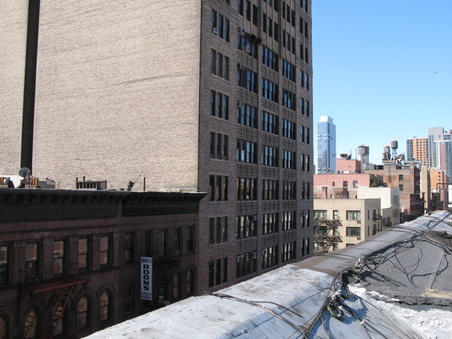 Enlarge photo 6