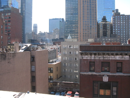 Enlarge photo 5