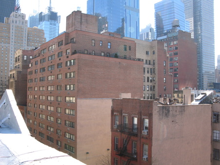 Enlarge photo 3
