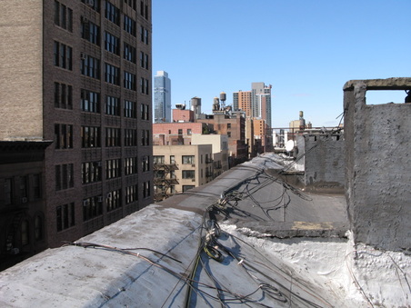 Enlarge photo 2