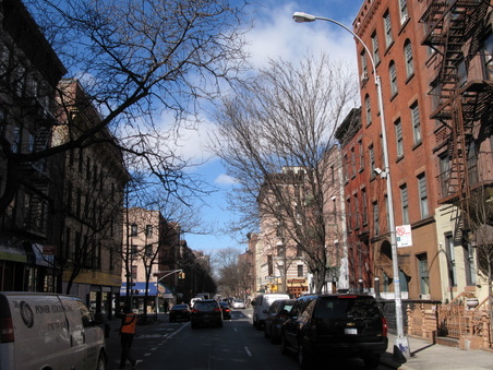 Enlarge photo 41