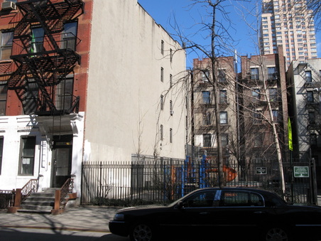 Enlarge photo 35