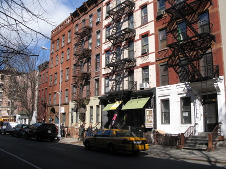 Enlarge photo 34
