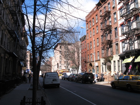 Enlarge photo 33