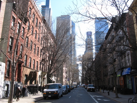 Enlarge photo 30