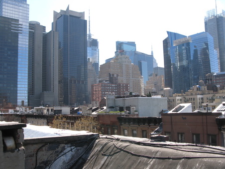 Enlarge photo 28