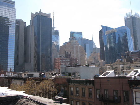 Enlarge photo 26