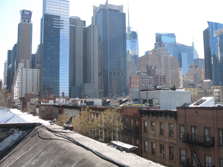 Enlarge photo 22
