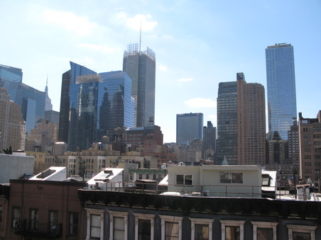 Enlarge photo 21