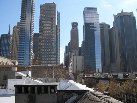 Enlarge photo 20