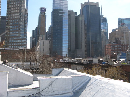 Enlarge photo 14