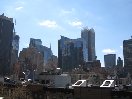 Enlarge photo 13