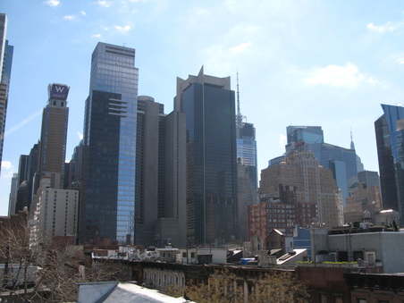Enlarge photo 12