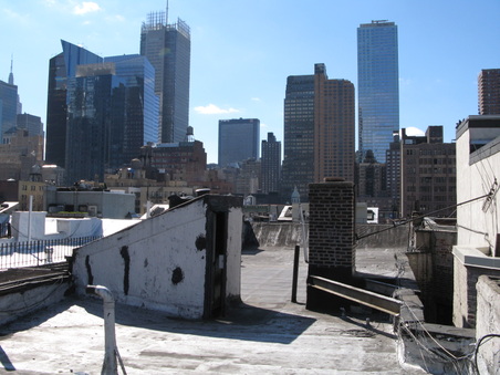 Enlarge photo 9
