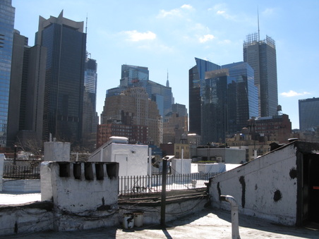 Enlarge photo 8