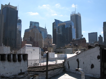 Enlarge photo 4