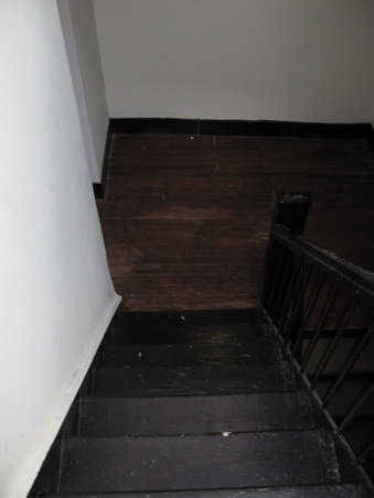 Enlarge photo 2