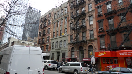 Enlarge photo 2
