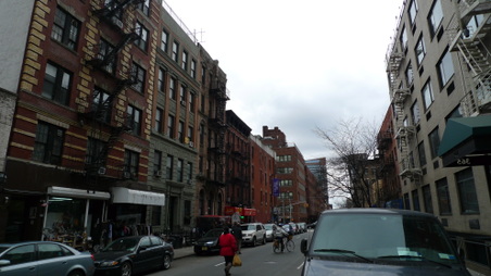 Enlarge photo 7