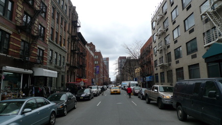 Enlarge photo 8